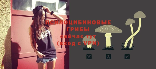 соль курить ск Абинск