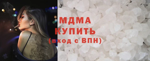 круглые Переславль-Залесский