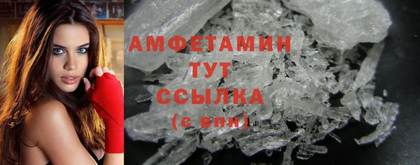 спиды Абаза