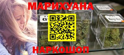 мдпв Нальчик