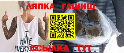мдпв Нальчик