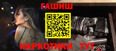 мдпв Нальчик
