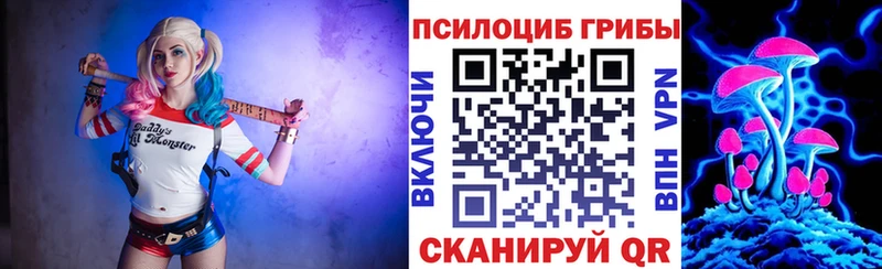 Галлюциногенные грибы ЛСД Урус-Мартан